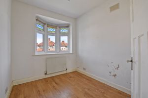 Photo 7- click for photo gallery